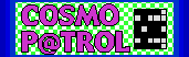 CosmoPatrol
