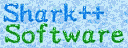 Shark Software